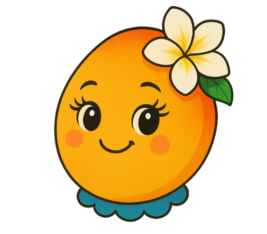 アロハママ