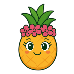 アロハママ